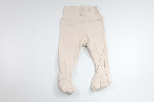 Pants from H&M - Size 62 - Off-white