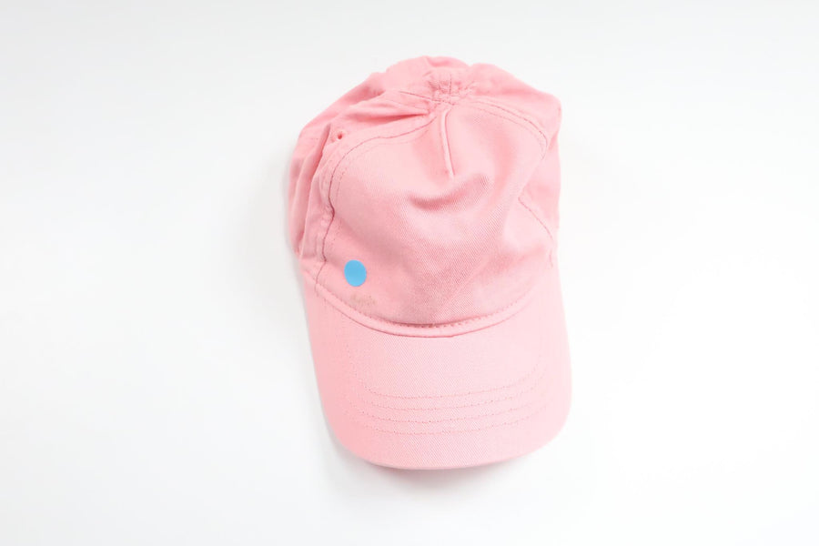 Cap from H&amp;M - Size 74/80 - Pink