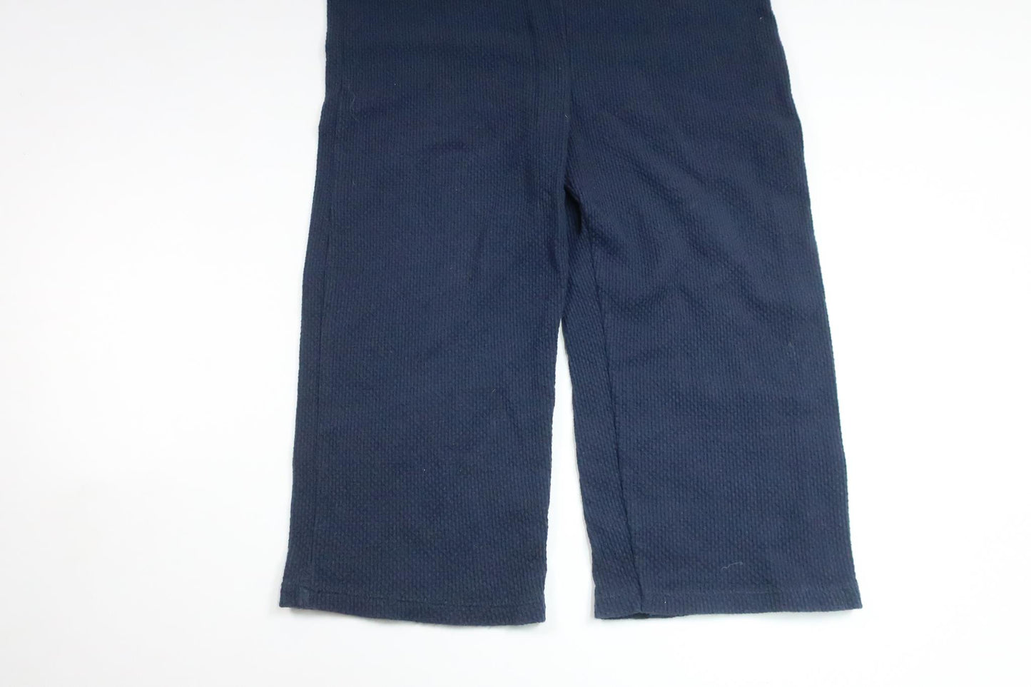 Jumpsuit from Zara - Size 110 - Navy blue