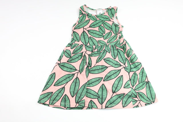 Dress from Palomino by C&amp;A - Size 104 - Pink