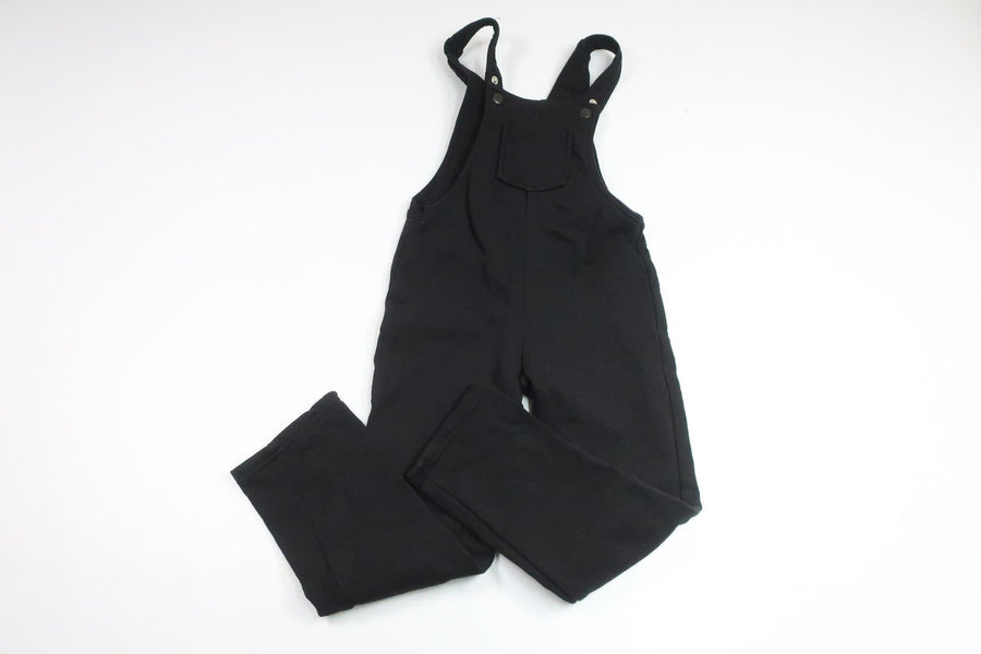 Jumpsuit from Kappahl - Size 110 - Black