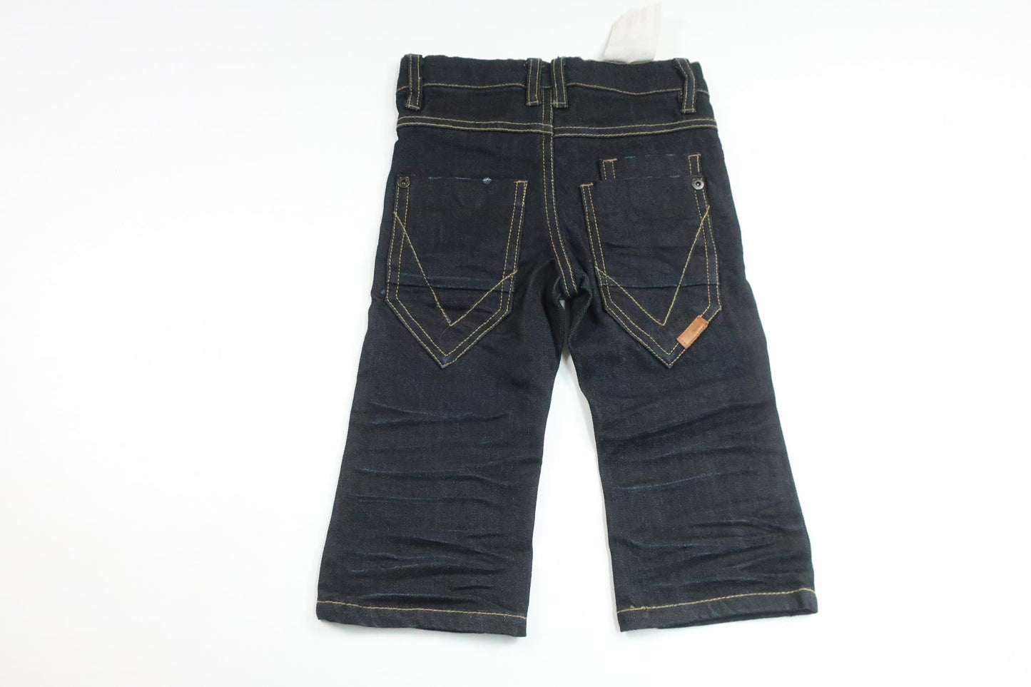 Jeans from Name It - Size 80 - Denim