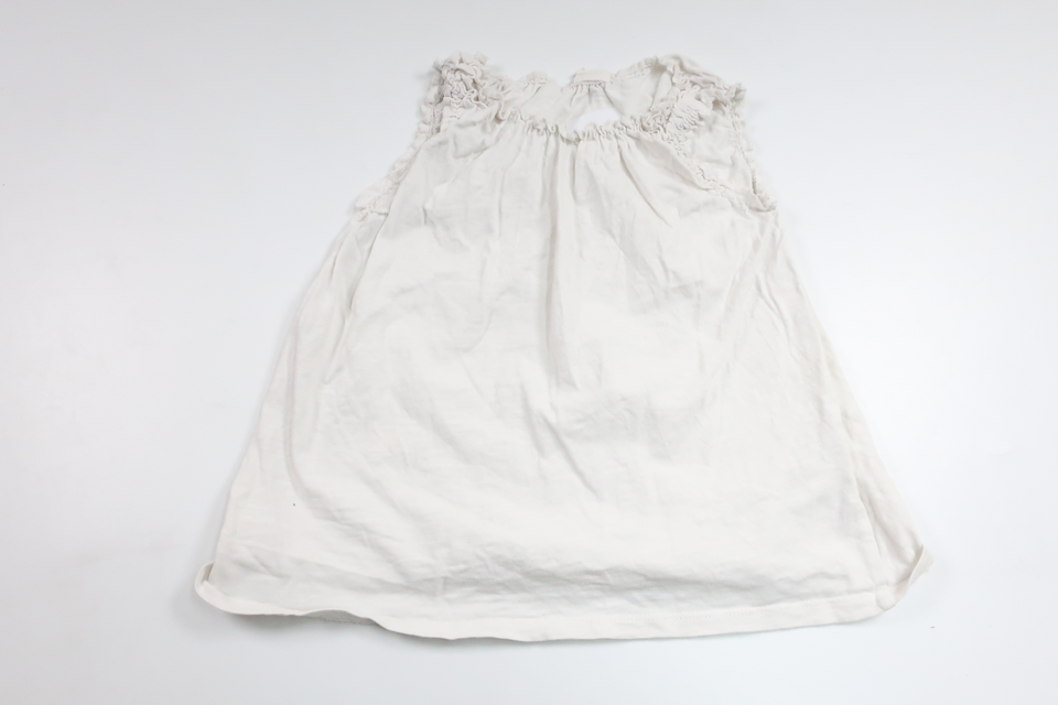 Tunic from H&M - Size 92 - White