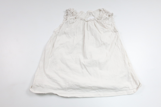 Tunic from H&M - Size 92 - White