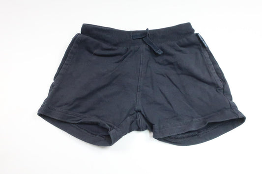 Shorts from Polarn o. Pyret - Size 86 - Navy blue