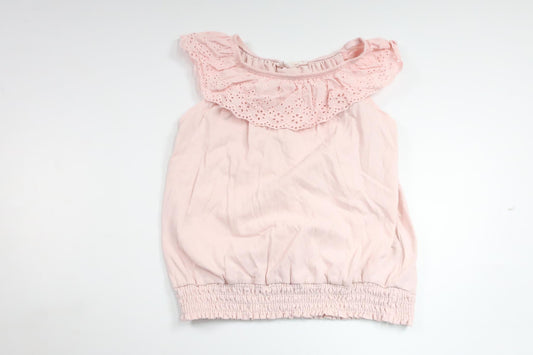 Sweater from Kappahl - Size 98/104 - Pink