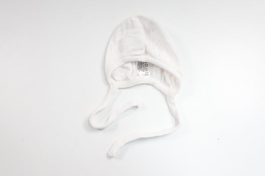 Helmet cap from Libero - Size 50 - White