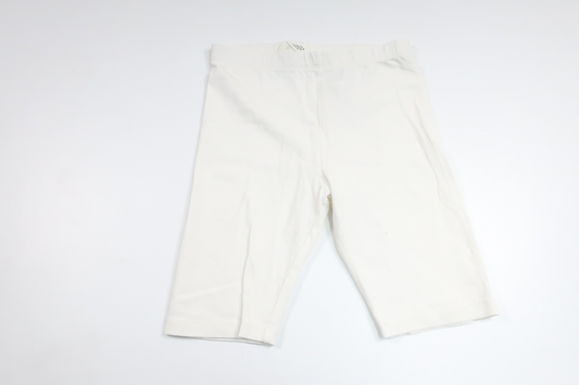 Shorts from H&amp;M - Size 122 - White