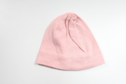 Hat from LC Waikiki - Size 50/56 - Pink