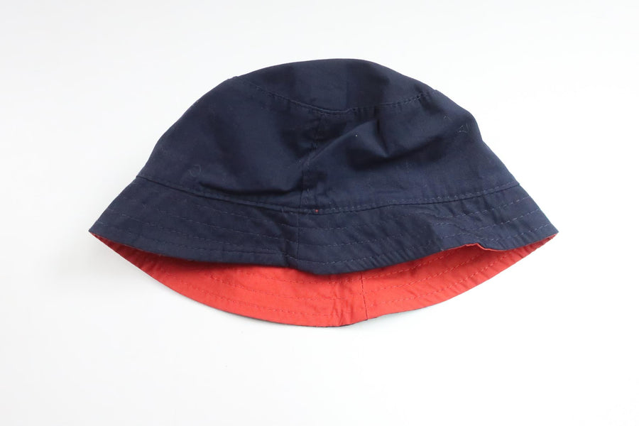 Sun hat from Cocoon - Size 44 - Navy blue