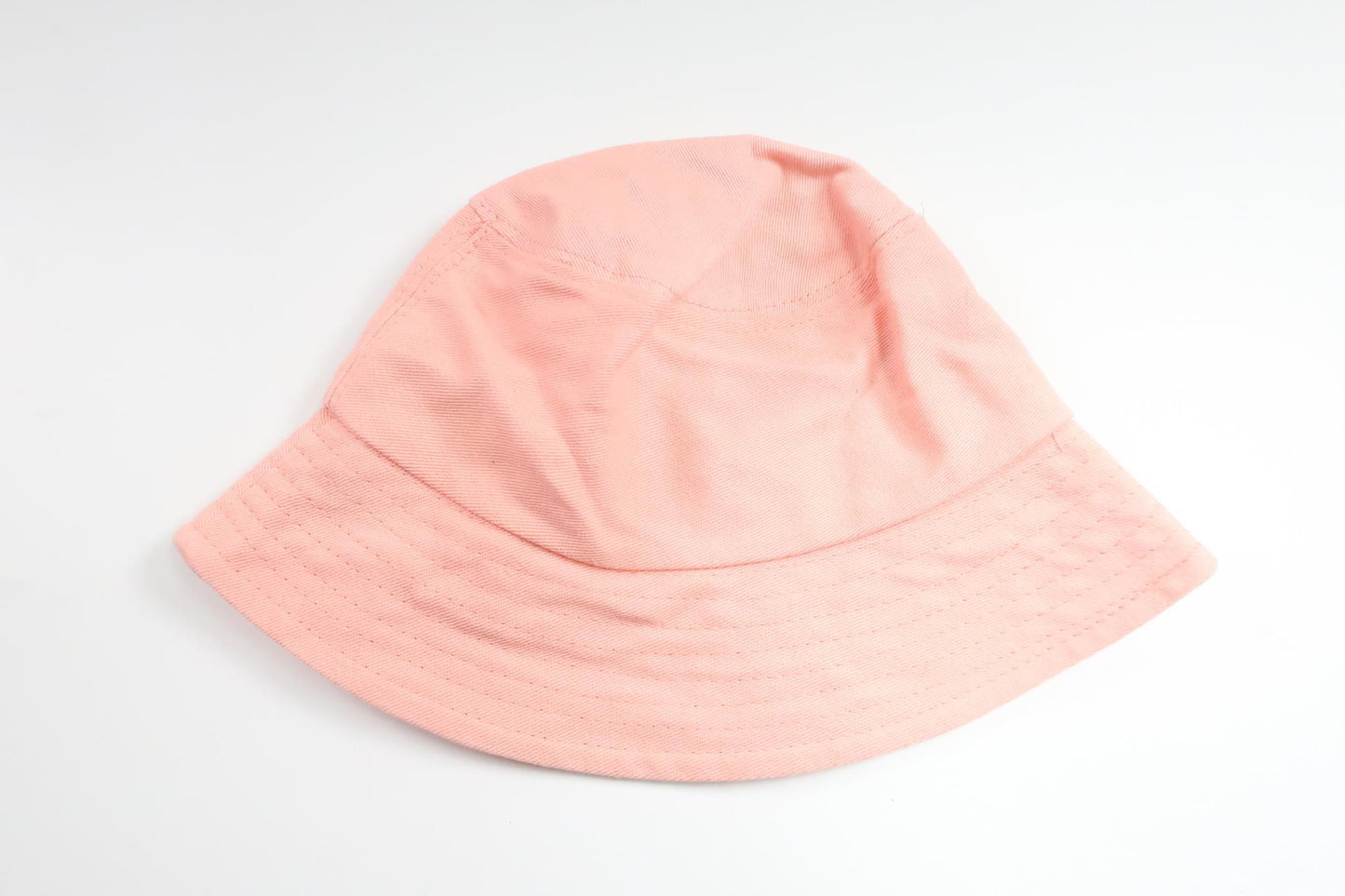 Sun hat from Softer Days - Size 98/104 - Pink