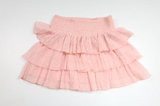 Skirt from Lindex - Size 92 - Pink