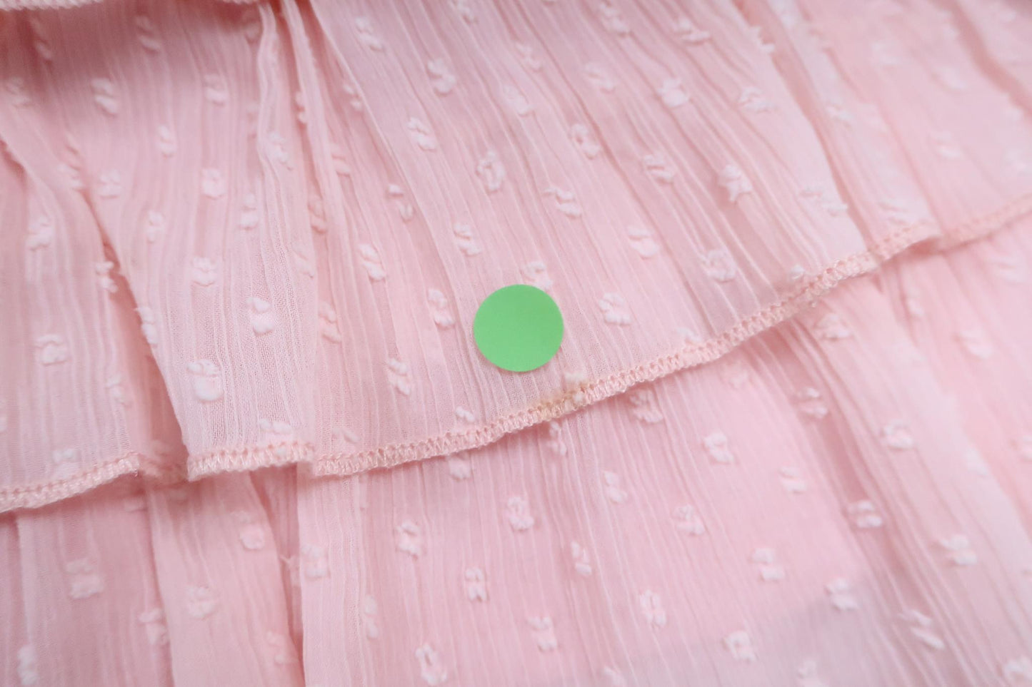 Skirt from Lindex - Size 92 - Pink