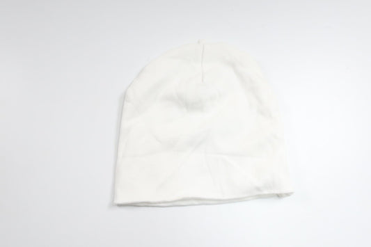 Hat from H&M - Size 74 - White