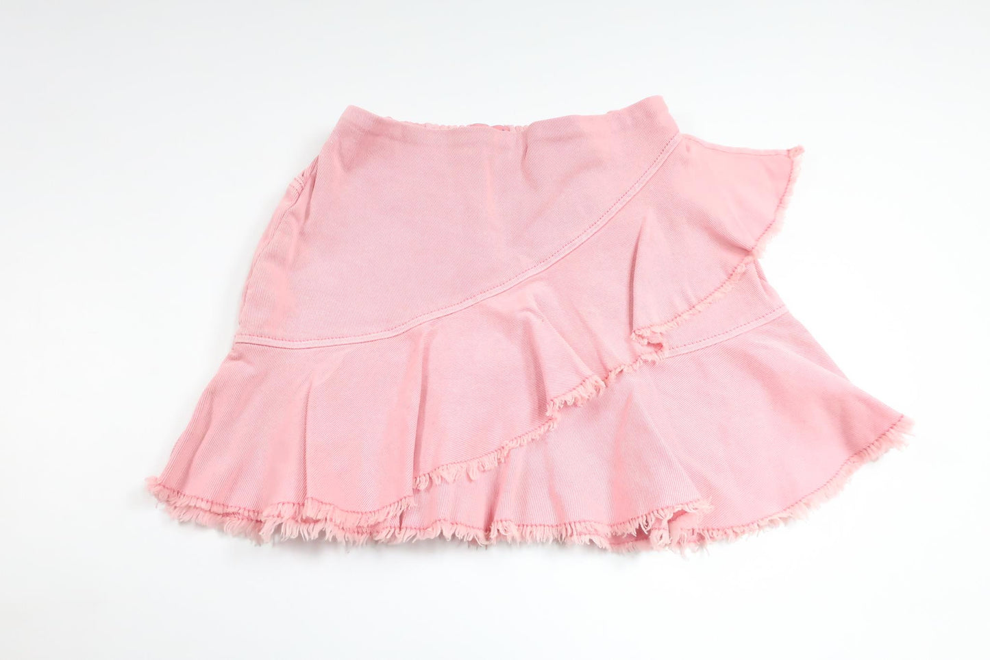 Skirt from Mayoral - Size 104 - Pink