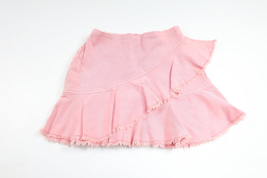 Skirt from Mayoral - Size 104 - Pink