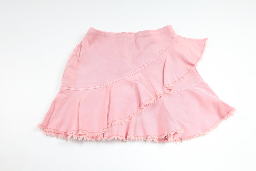 Skirt from Mayoral - Size 104 - Pink