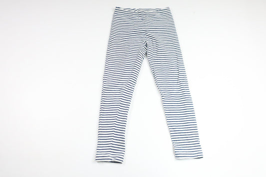 Leggings from Lager 157 - Size 120 - White