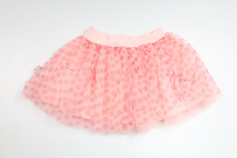 Skirt from Dave & Bella - Size 98/104 - Pink