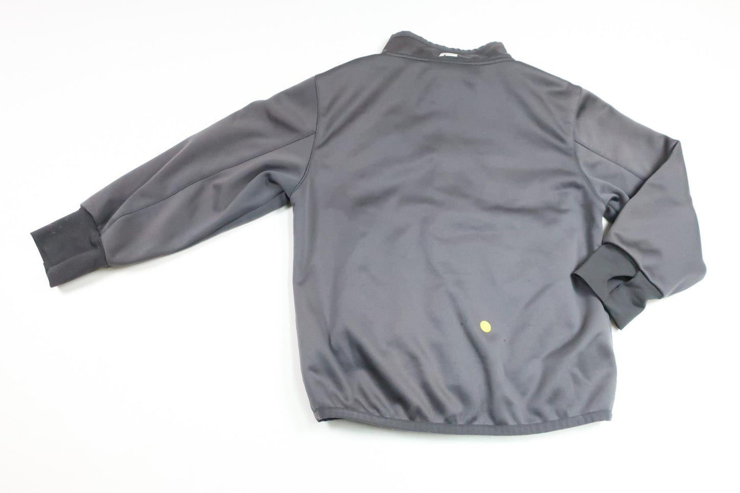 Soft softshell jacket from Everest - Size 98/104 - Grey