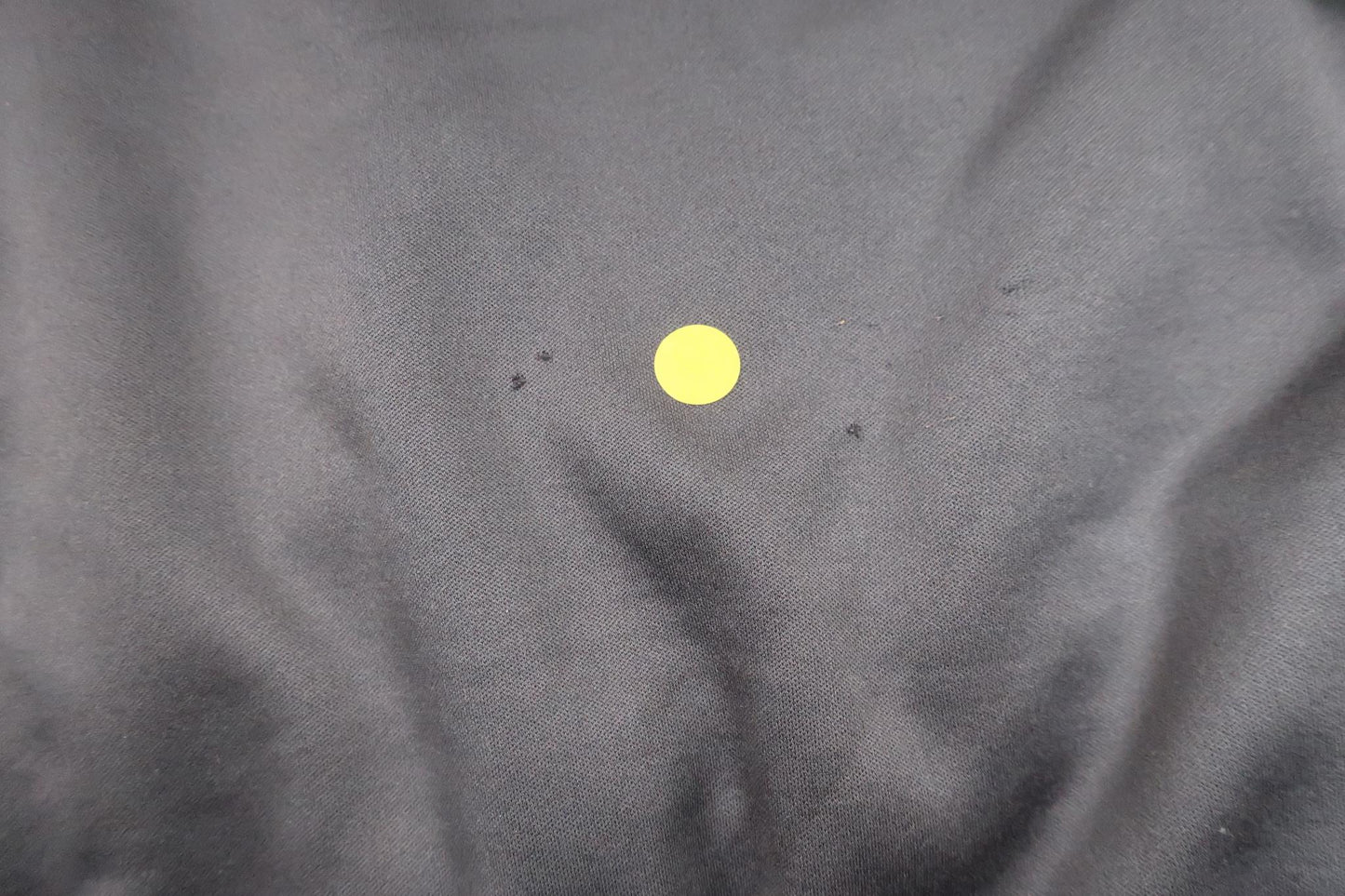 Soft softshell jacket from Everest - Size 98/104 - Grey