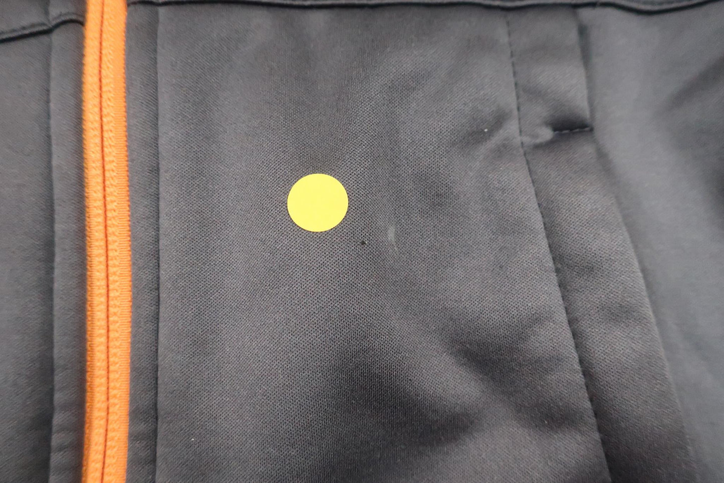 Soft softshell jacket from Everest - Size 98/104 - Grey