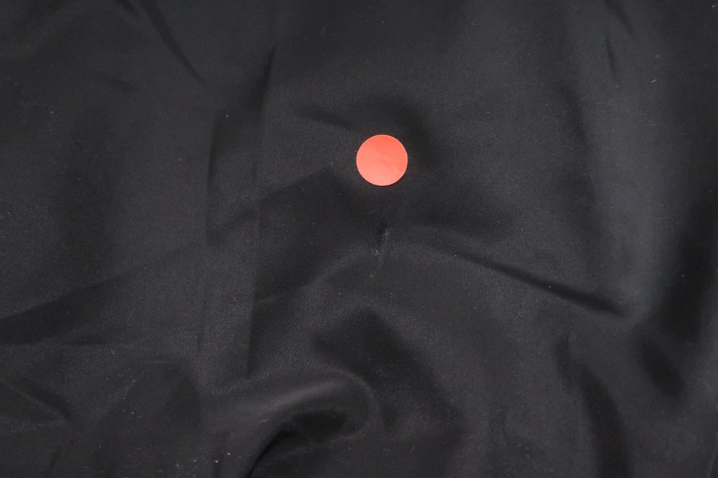 Dress from H&M - Size 104 - Black