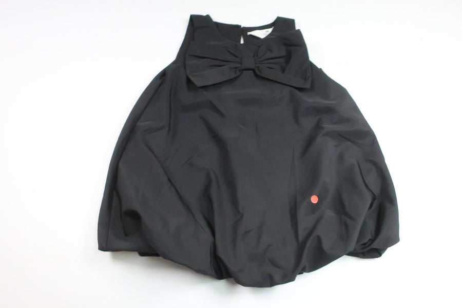 Dress from H&M - Size 104 - Black