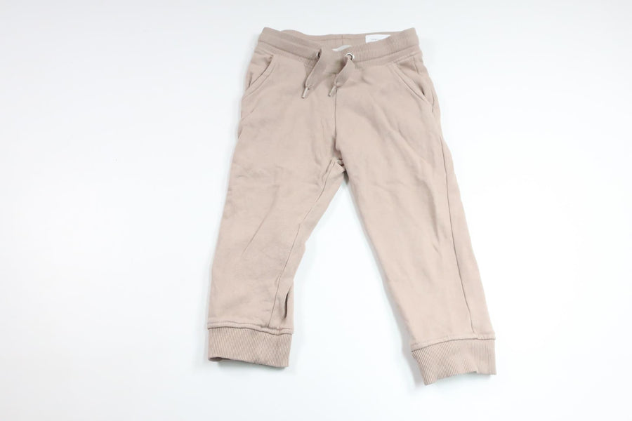 Pants from Stock 157 - Size 90 - Beige