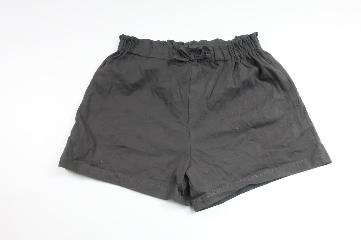 Shorts from H&M - Size 110 - Grey