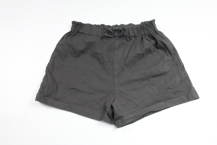 Shorts from H&M - Size 110 - Grey