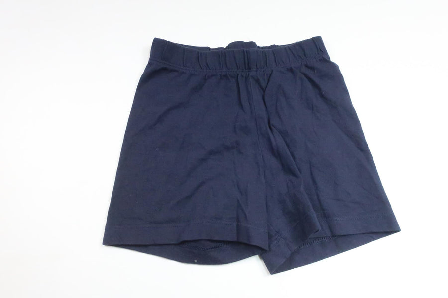Shorts from Lupilu - Size 86/92 - Navy blue