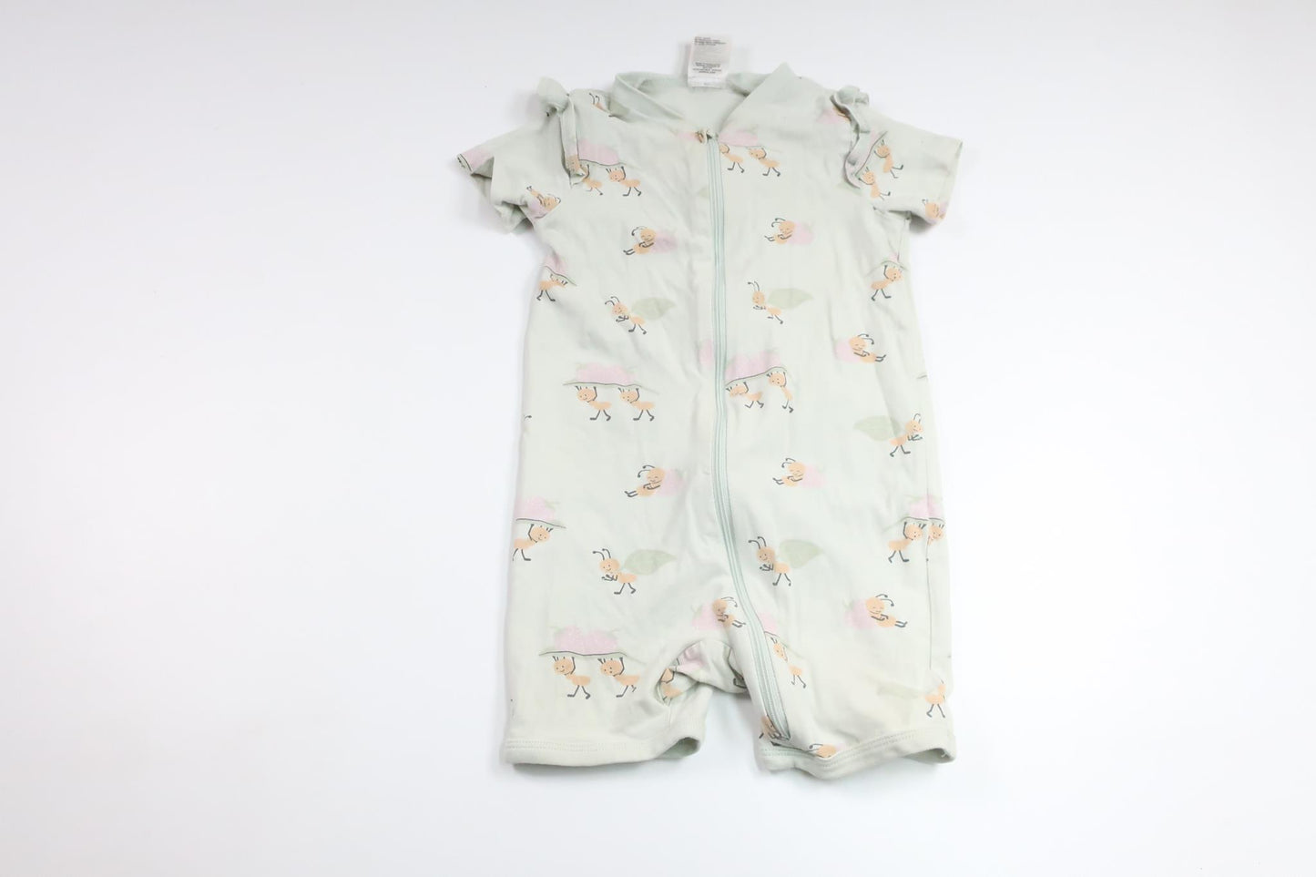 Pajamas from Kappahl - Size 86 - Blue