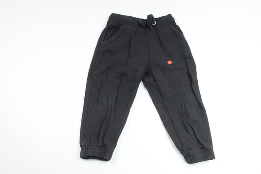 Pants from Stock 157 - Size 90 - Black