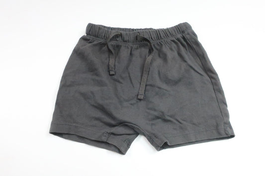 Shorts from H&M - Size 86 - Grey