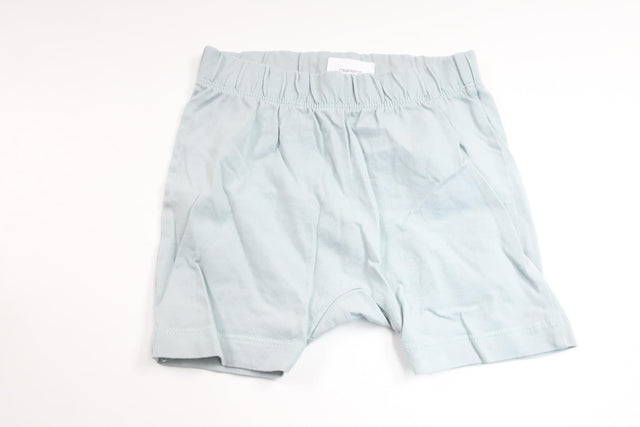 Shorts from H&M - Size 74 - Blue