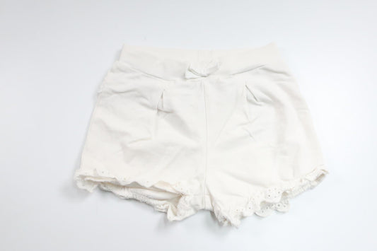 Shorts from Name It - Size 62 - White