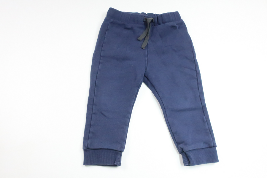 Pants from United Colors of Benetton - Size 90 - Blue