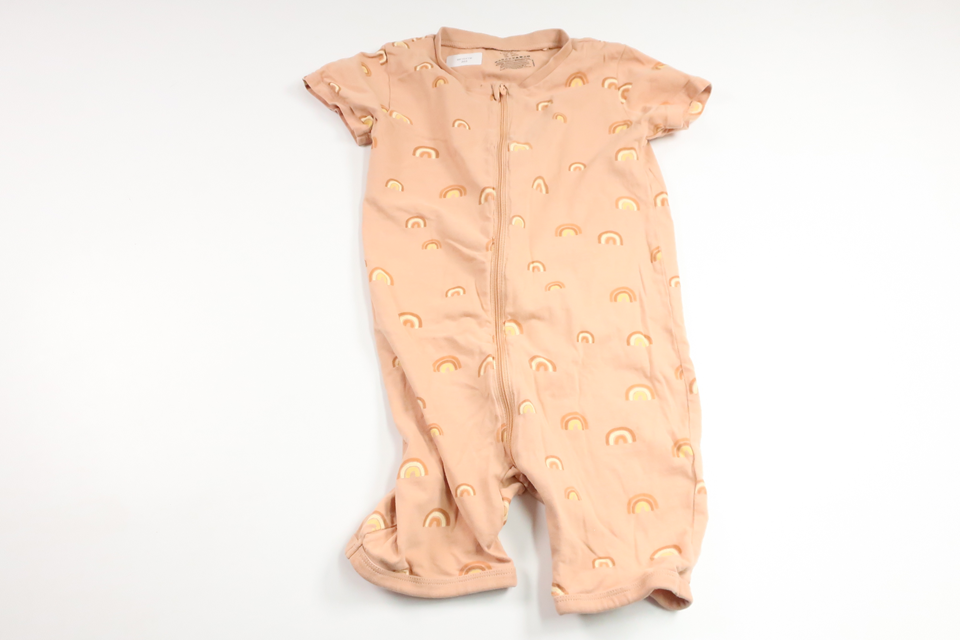 Pyjamas from Lindex - Size 104 - Beige