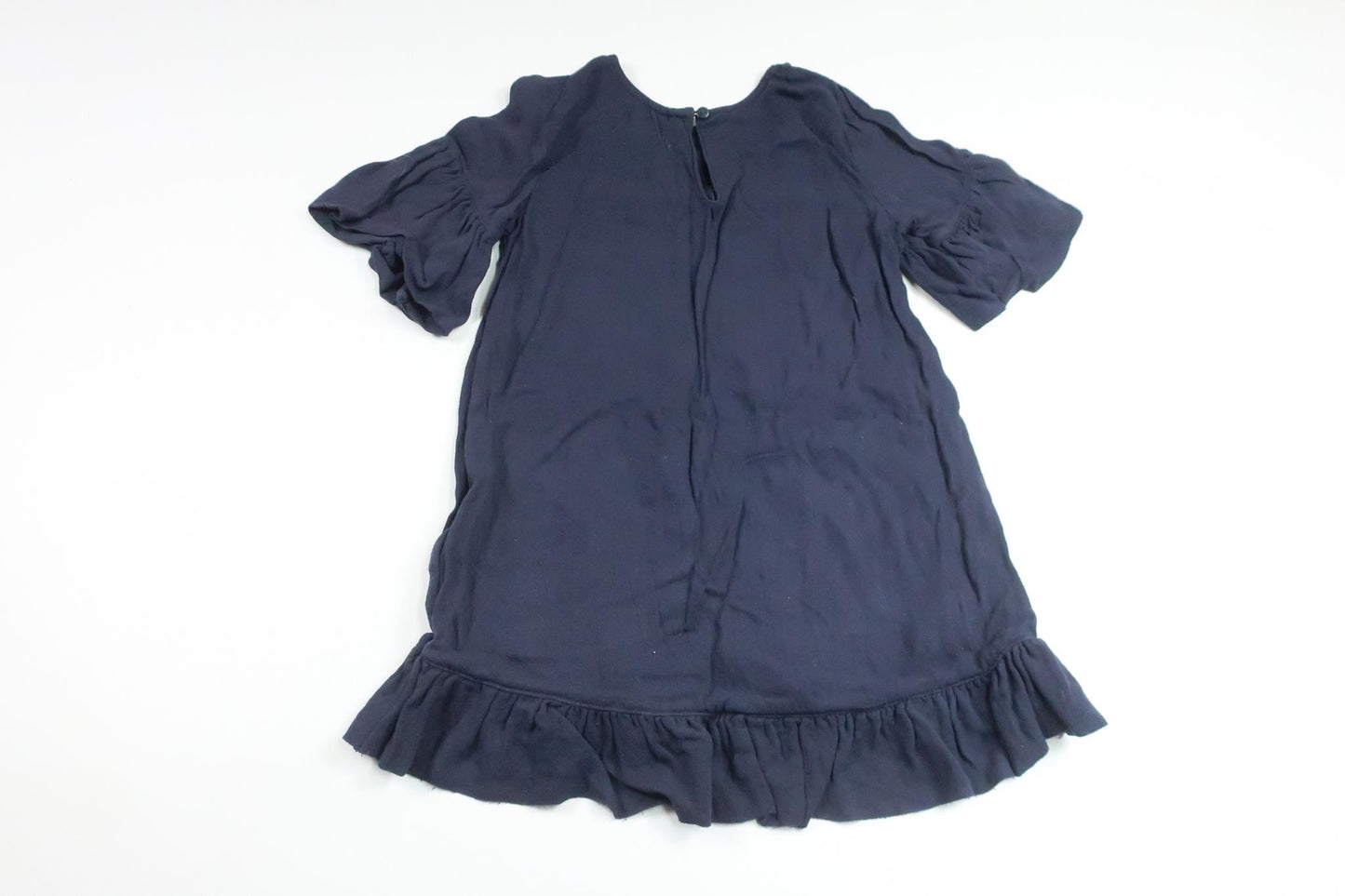 Dress from H&M - Size 92 - Navy blue