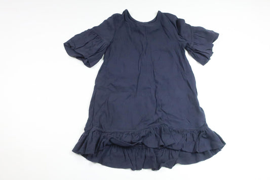 Dress from H&M - Size 92 - Navy blue