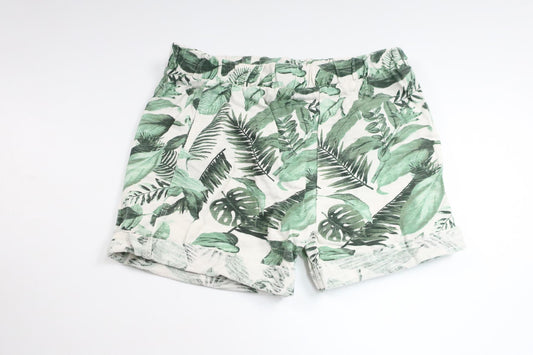 Shorts from Cubus - Size 74 - Off-white