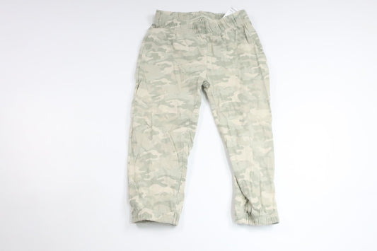 Pajama pants from Cubus - Size 86 - Green