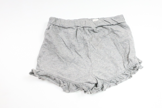 Shorts from Name It - Size 92 - Grey