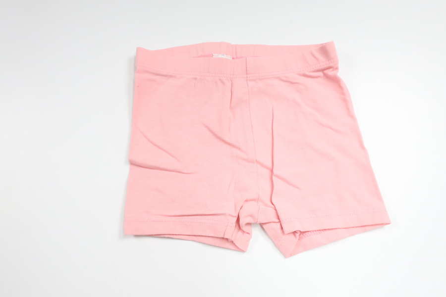 Shorts from Tex - Size 80/86 - Pink