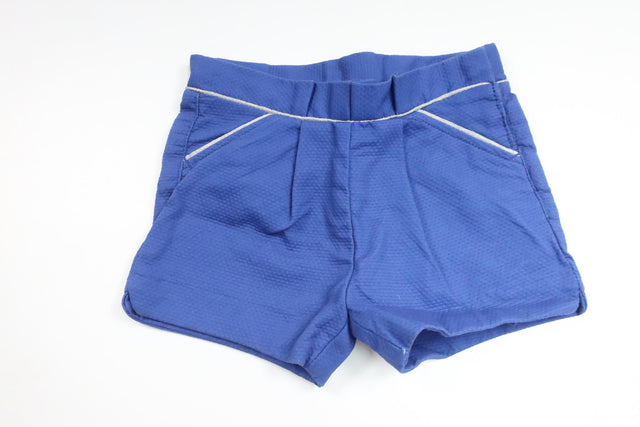 Shorts from Obaïbi - Size 68 - Blue