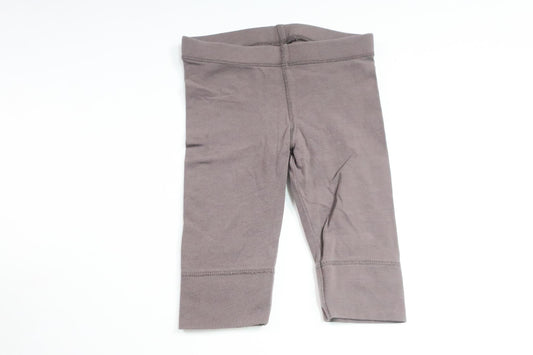 Pants from H&M - Size 62 - Grey