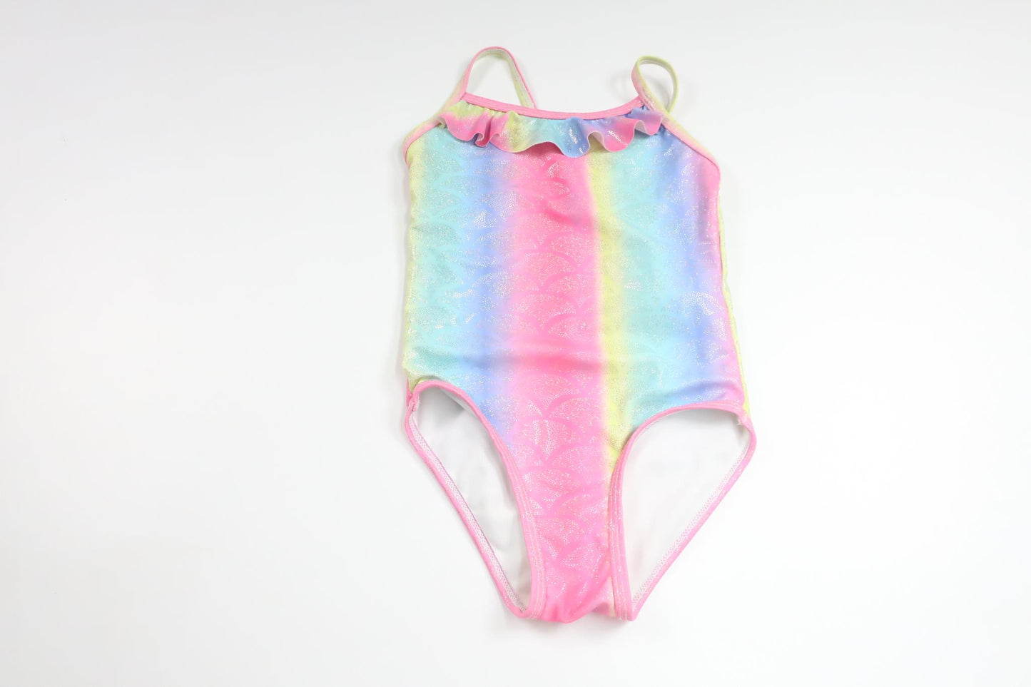 Swimsuit from Cubus - Size 92 - Multi