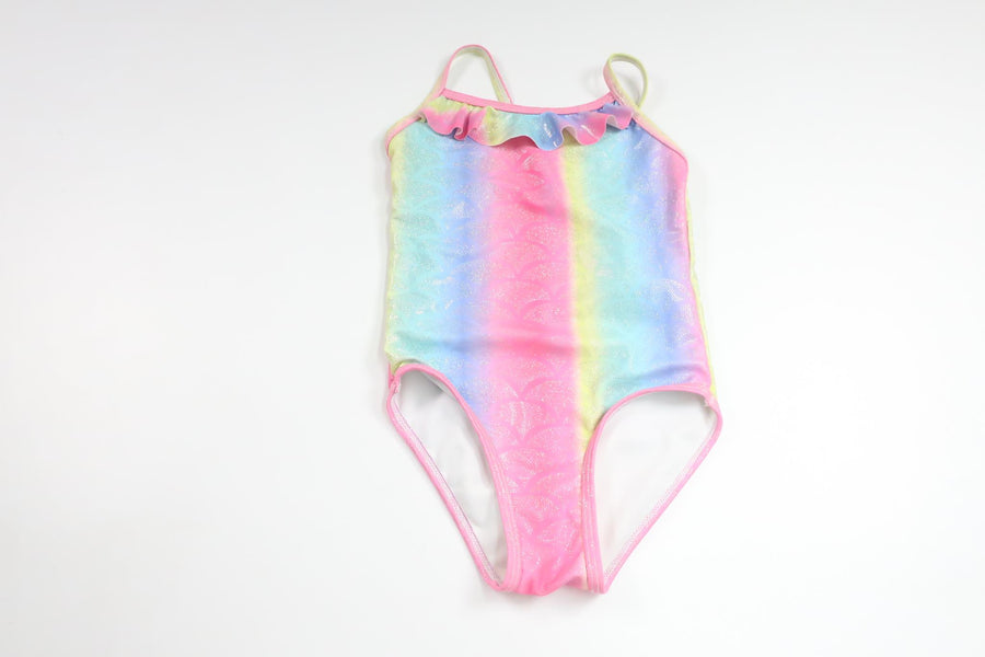 Swimsuit from Cubus - Size 92 - Multi