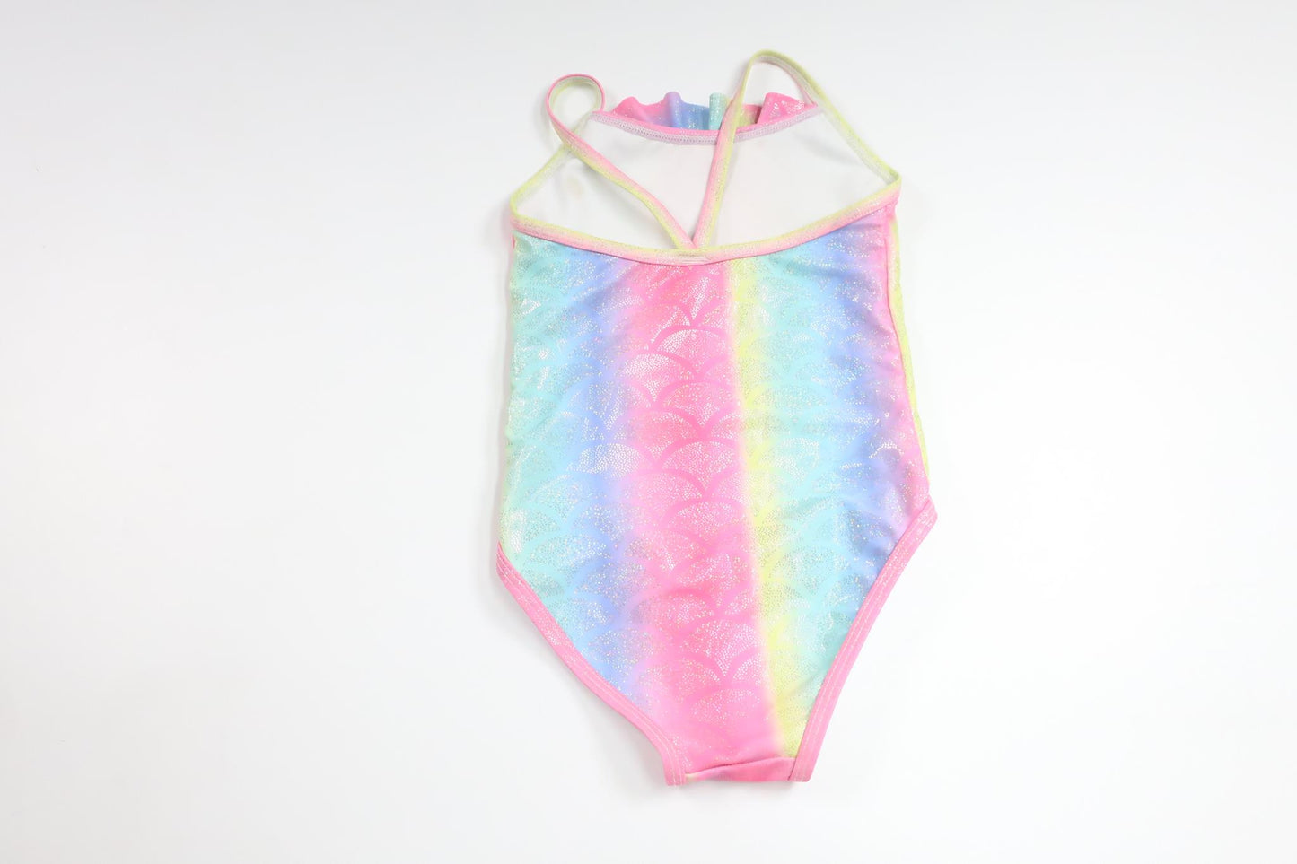 Swimsuit from Cubus - Size 92 - Multi